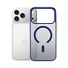 3mk Frosty MagCase iPhone 17 Pro Maxhoz - kék