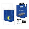 3mk HardGlass - Edzett üveg 10,2 hüvelykes iPadhez 2021-2019 (3MK_5903108474108)