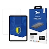 3mk HardGlass - Edzett üveg 10,9 hüvelykes iPadhez 2022 (3MK_5903108540506)