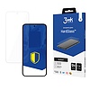 3mk HardGlass edzett üveg Google Pixel 9 Pro XL-hez