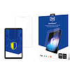3mk HardGlass edzett üveg Lenovo Tab M7 7"-hez