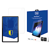 3mk HardGlass edzett üveg Lenovo Tab P11 Pro Gen 2 készülékhez