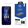 3mk HardGlass - Edzett üveg Motorola Moto G55 5G-hez (3MK_5903108608701)