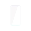 3mk HardGlass - Edzett üveg Motorola Moto G55 5G-hez (3MK_5903108608701)