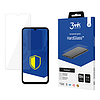 3mk HardGlass - Edzett üveg Samsung Galaxy A15 5G készülékhez (3MK_5903108547178)