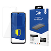3mk HardGlass edzett üveg Samsung Galaxy M15 5G-hez