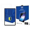 3mk HardGlass edzett üveg Samsung Galaxy Tab S9 FE+ készülékhez