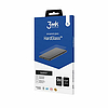 3mk HardGlass - Edzett üveg Sony Xperia 10 VI készülékhez (3MK_5903108575737)