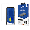 3mk HardGlass edzett üveg Xiaomi Redmi A4 készülékhez