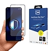 3mk HardGlass Matt Max - matt edzett üveg a Samsung Galaxy S25+ készülékhez (3MK_5903108627122)