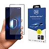3mk HardGlass Matt Max - matt edzett üveg a Samsung Galaxy S25 Ultra készülékhez (3MK_5903108627108)