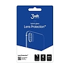 3mk lencsevédelem - fényképezőgép lencseüvege Samsung Galaxy S24 FE-hez 4 szett (3MK_5903108582087)