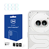 3mk Lens Protection hibrid kameraüveg a Nothing Phone 2a-hoz