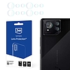 3mk Lens Protection hibrid kameraüveg Asus ROG Phone 8/8 Pro telefonhoz
