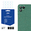 3mk Lens Protection hibrid kameraüveg Fairphone 4-hez