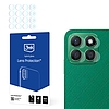 3mk Lens Protection hibrid kameraüveg Honor X8B-hez