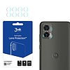 3mk Lens Protection hibrid kameraüveg Motorola Edge 30 Neo-hoz
