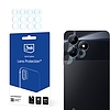 3mk Lens Protection hibrid kameraüveg Realme C53-hoz