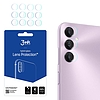 3mk Lens Protection hibrid kameraüveg Samsung Galaxy A05s készülékhez