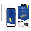 3mk NeoGlass kompozit üveg iPhone 13 Pro Max készülékhez
