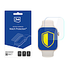 3mk óravédő ARC védőfólia Honor Watch 5-höz