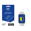 3mk óravédő ARC védőfólia Xiaomi Smart Band 9 Pro-hoz