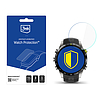 3mk óravédő FlexibleGlass hibrid üveg Garmin MARQ Athlete (2. generáció) okosórához