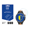 3mk óravédő FlexibleGlass hibrid üveg Hammer Watch 2 Lite-hoz