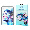 3mk Paper Feeling matt fólia Samsung Galaxy Tab S8 Ultra készülékhez