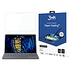 3mk Paper Feeling matt fólia a Microsoft Surface Go 3 / Go 4 készülékekhez