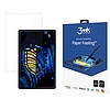 3mk Paper Feeling matt fólia Samsung Galaxy Tab S6 Lite 2020/2022 készülékhez