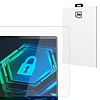 3mk Privacy kétirányú adatvédelmi fólia Lenovo ThinkPad X1 Nano G1-hez