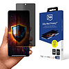 3mk Silky Matt Adatvédelmi Fólia Asus ROG Phone 9/9 Pro készülékhez
