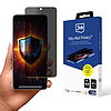 3mk Silky Matt Adatvédelmi Fólia Google Pixel 8 Pro készülékhez