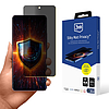 3mk Silky Matt Adatvédelmi Fólia Realme 14 Pro készülékhez