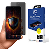 3mk Silky Matt Adatvédelmi Fólia Xiaomi Poco X7 Pro-hoz