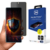 3mk Silky Matt Adatvédelmi Fólia Xiaomi Redmi Note 14 Pro 4G készülékhez