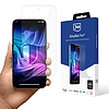 3mk Silky Matt Pro képernyővédő fólia Google Pixel 9 Pro XL-hez