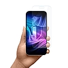 3mk Silky Matt Pro matt fólia Apple iPhone 17 készülékhez