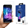 3mk Silky Matt Pro matt fólia Google Pixel 9 / 9 Pro készülékhez