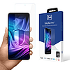 3mk Silky Matt Pro matt fólia Xiaomi Poco F7 Pro / Xiaomi Poco F7 Ultra készülékekhez