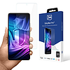 3mk Silky Matt Pro matt fólia Xiaomi Poco X7 Pro készülékhez (187967)