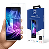3mk Silky Matt Pro matt fólia Xiaomi Poco X7 Pro készülékhez (190198)