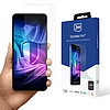3mk Silky Matt Pro matt fólia Xiaomi Redmi A5 4G-hez