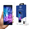 3mk Silky Matt Pro matt fólia Xiaomi Redmi Note 14 Pro 4G készülékhez