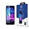 3mk Silky Matt Pro - matt védőfólia Motorola Moto G55 5G készülékhez (3MK_5903108608725)