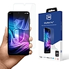3mk Silky Matt Pro - matt védőfólia Samsung Galaxy A16 4G/5G készülékhez (3MK_5903108616461)