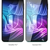 3mk Silky Matt Pro - matt védőfólia Samsung Galaxy A16 4G/5G készülékhez (3MK_5903108616461)
