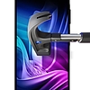 3mk Silky Matt Pro - matt védőfólia Samsung Galaxy A16 4G/5G készülékhez (3MK_5903108616461)