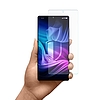3mk Silky Matt Pro - matt védőfólia Samsung Galaxy S25 Ultra készülékhez (3MK_5903108604352)
